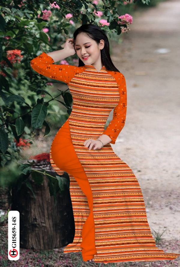 1621228585 556 vai ao dai mau moi vua ra (3)